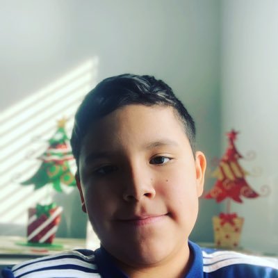 Profile Picture of Ryan Verdugo (@RyanVerdugo10) on Twitter