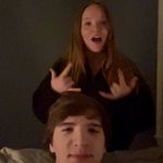 Profile Picture of Wyatt Joseph (@wyatt.joseph05) on Instagram