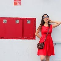 Profile Picture of Dan Liu (@dan-liu-38) on Quora