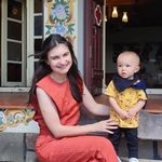 Profile Picture of Amanda Ullrich (@amaullrich) on Instagram