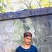 Profile Picture of Jason Glomar (@jason.glomar.397) on Facebook