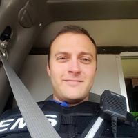 Profile Picture of Adam Napiorkowski (@@KaOnKaI) on Twitter