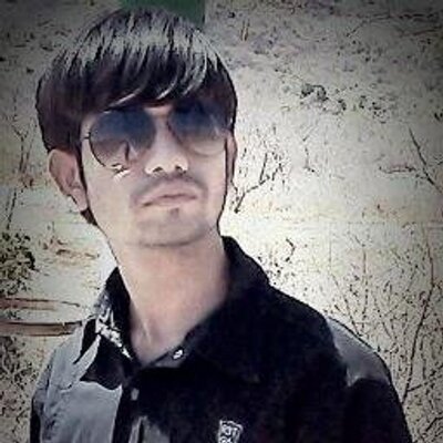 Prashant Mahajan - Twitter Profile Picture of Prashant Mahajan (@mahajan47) on Twitter