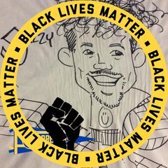 Profile Picture of jeffwillems8 (@jeffwillems8) on Tiktok