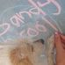 Profile Picture of Sandy Morehead (@sandy.morehead.90) on Facebook