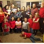 Profile Picture of Joyce McCloud (@joycemccloud50) on Instagram