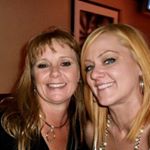 Profile Picture of Sherry Mills (@apatcheegirl) on Instagram