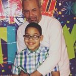 Profile Picture of alex toribio (@alex_big_baller078) on Instagram