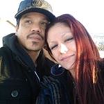 Profile Picture of Brian Renfro (@brenfro) on Instagram