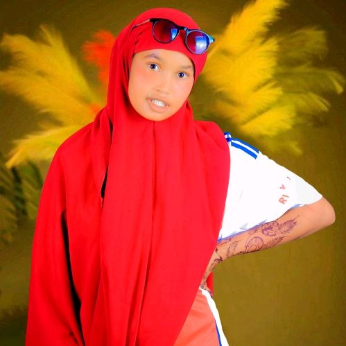 Profile Picture of Mohamed Deen (@mohamed.deen0) on Tiktok