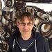 Profile Picture of Brian Scally (@brians3763) on Pinterest