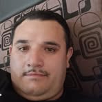 Profile Picture of Nicolas Granillo (@nicolas.granillo.750) on Facebook