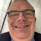 Profile Picture of Peter Austin (@peteraustin40) on Youtube