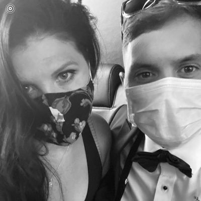 Profile Picture of Brett H Clough (@Crett_H_Blough) on Twitter