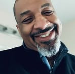 Profile Picture of Jefferson Blake (@Jefferson-Blake) on Facebook