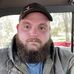 Profile Picture of Alexander McLean (Big Al) (@alexander.mclean.94) on Facebook