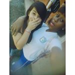 Danna Carmona & Valerie Arroyo - Instagram Profile Picture of Danna Carmona & Valerie Arroyo (@tweesterren16) on Instagram
