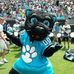 Profile Picture of Loretta Fowler (@loretta.fowler.315) on Facebook