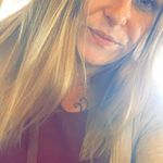 Profile Picture of Eline Pedersen (@elinepedersen27) on Instagram