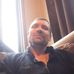 Profile Picture of Matthew Berger (@Matthew-Berger) on Facebook