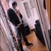Profile Picture of Alexander Wallgren (@alexander.wallgren.50) on Facebook