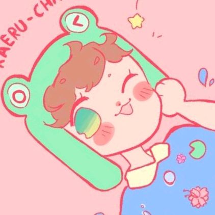 Profile Picture of Douglas Alvarez (@@soannnk) on Tiktok