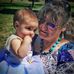 Profile Picture of Verna J. ClarkBehm (@vernajc1) on Facebook