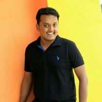 Profile Picture of Manivannan D (@manivannan-d-8) on Quora