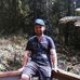 Profile Picture of Frank Gell (@frank.gell.7) on Facebook