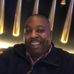 Profile Photo of Leonard Neal (@leonard.neal.733) on Facebook