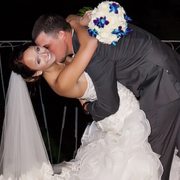 Profile Picture of Taylor Orsag (@taylororsag) on Poshmark