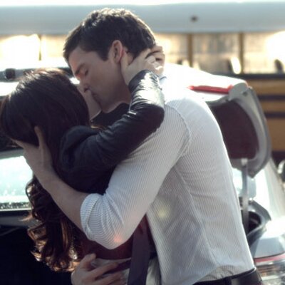 Profile Picture of Lucia Allan (@EZRIA_LUCIAN) on Twitter