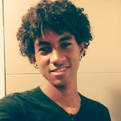 Profile Picture of Daniel Daza (@danieldaza7801) on Youtube