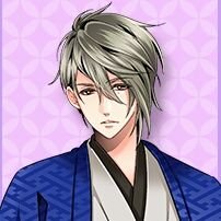 Profile Picture of Kakizaki Kageie (@thingsKakkiSaid) on Twitter