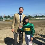 Profile Picture of Brian Owens (@bronewport) on Instagram