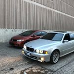 Profile Picture of $izzle (@slowaz.garage) on Instagram
