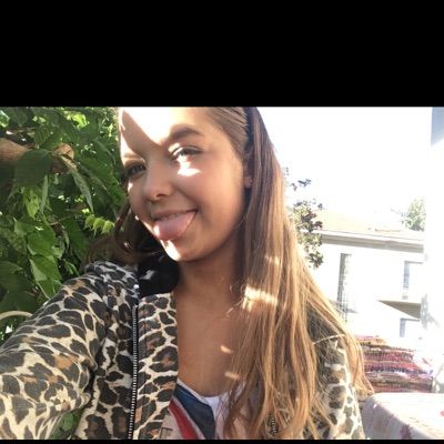 kim schenkel - Tiktok Profile Picture of kim schenkel (@kimsmile05) on Tiktok