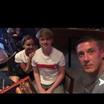 Profile Picture of ⚽️-Jäköb Čłârk-⚽️ (@jake_clark05) on Instagram