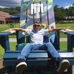 Profile Picture of Paul Jordan (@pjordan247) on Instagram