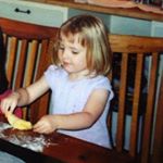 Profile Picture of 💞Bianca~Benson💞 (@biancabensonn) on Instagram
