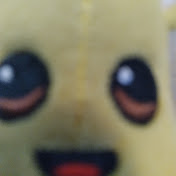 Profile Picture of Marc Barry (@marcbarry8470) on Youtube