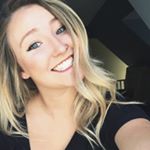 Profile Picture of Sydney Vander Wyk🌸🌸 (@sydneyv12) on Instagram