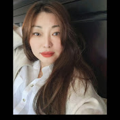 Profile Picture of Erica Nguyen (@ericachan8589) on Youtube