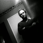 Profile Picture of Adam Ricketts (@adamricketts8709) on Youtube