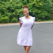 Profile Picture of Stephanie Nesbit (@TheSjackson810) on Youtube