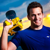 Profile Picture of Daniel Woods (@danielwoods9663) on Youtube