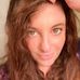 Profile Picture of Joanna Scarpa (@finendandy918) on Facebook