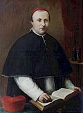 Profile Picture of Tommaso Maria Zigliaraon Wikipedia