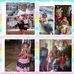 Profile Picture of Gena Thomas (@gena.thomas.9216) on Facebook