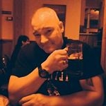 Profile Picture of Murphy (@josephmurphydunbar) on Instagram